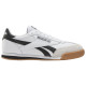 Reebok Campio XT